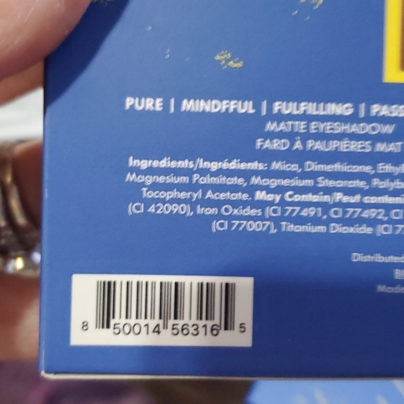 Chella - Picture 3 of 3